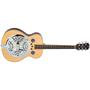 Imagem de Violão Acústico Strinberg SDB30 Dobro Nat Resonator SDB-30