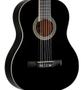 Imagem de Violão Acustico Tagima Memphis Ac39 Clássico Nylon