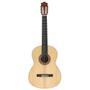 Imagem de Violao Acustico Yamaha C40M Classico Nylon Natural