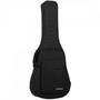 Imagem de Violão Acústico Yamaha Ls6 Are Aço Natural Ls-6 Com Bag