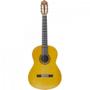 Imagem de Violao Classico Acustico NYLON Natural C45 Yamaha