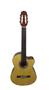 Imagem de Violão Condor Eletroacústico C21CE Natural Nylon C-21 C21