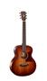 Imagem de Violão Cort Little CJ Blackwood 3/4 com Pré Fishman Presys I