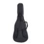 Imagem de Violão Cort Little CJ Blackwood 3/4 com Pré Fishman Presys I