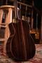 Imagem de Violão cort maciço roselin redux c/ lr baggs anthem + hard case