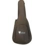 Imagem de Violão Eagle Clássico Nylon DH69 Com Bag
