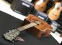Imagem de Violão Elétrico Aço Hofma Hmf 250 G Modelo Novo  