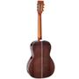 Imagem de Violão Elétrico Takamine GY51 Brown Sunburst New Yorker com Afinador