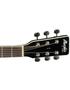 Imagem de Violão Eletroacústico Aço MD-18 Memphis By Tagima Preto