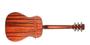 Imagem de Violão Eletroacústico Cordas Em Aço Cort Af510E Op