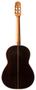 Imagem de Violão Eletroacústico Rozini Studio RX210 BTNLP Nylon Nat