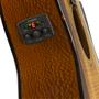 Imagem de Violão Fender FA345CE Auditorium Tea Burst 0971343064