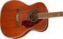 Imagem de Violão Fender Tim Armstrong Hellcat 0971752022