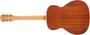 Imagem de Violão Fender Tim Armstrong Hellcat 0971752022