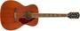 Imagem de Violão Fender Tim Armstrong Hellcat 0971752022