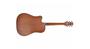 Imagem de Violão Folk Takamine GD11 MCE Natural Acetinado Fosco