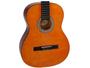 Imagem de Violão Giannini N 14 N Acústico Clássico  - Natural