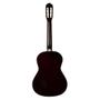Imagem de Violão Harmonics GC-20 Acústico Nylon Natural