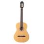 Imagem de Violão Harmonics GC-20 Acústico Nylon Natural
