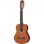 Imagem de Violão Harmonics GK-10 Infantil 1/4 Nylon Natural