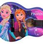 Imagem de Violão Infantil Disney Frozen Elsa e Anna Vif-2 Phx