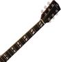 Imagem de Violão Michael FreeBird Folk Com Efeitos Satin Top VMF440ST