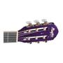 Imagem de Violão Nylon Memphis AC-39 Tagima - Roxo