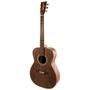 Imagem de Violão Rozini Eletroacústico Rx215 Atf Com Eq Artec Edge Bt