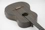 Imagem de Violão Strinberg Forest FS 3 C TOS EL-AC Clássico