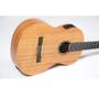 Imagem de Violão Strinberg Forest FS3C MGS Nylon Eletroacustico Fs-3c