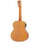 Imagem de Violão Strinberg Forest FS3C MGS Nylon Eletroacustico Fs-3c