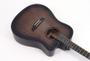 Imagem de Violão Strinberg Fs4D Forest Tbs Folk