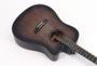 Imagem de Violão Strinberg FS4D Forest TBS Folk