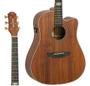 Imagem de Violão STRINBERG SD300C KS Folk Fosco 6 cordas