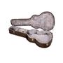 Imagem de Violão Tagima CF-2000 E Pré Fishman Matrix Infinity com Case