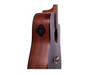 Imagem de Violao tagima folk eq ambience aco sapele metropolis bkop c/ bluetooth