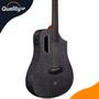 Imagem de Violão Tagima LumiX Bluetooth Aço Hpl Efeitos Com Bag