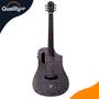 Imagem de Violão Tagima LumiX Bluetooth Aço Hpl Efeitos Com Bag