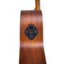 Imagem de Violão Tagima Solaris Ambience NTOP Medium Jumbo Com Efeitos e Bluetooth