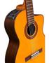 Imagem de Violao Takamine Gc5Ce N Tp4T Nylon Natural