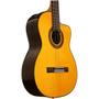 Imagem de Violão Takamine GC5CE & TP4T