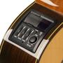 Imagem de Violão Takamine GC5CE & TP4T