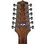 Imagem de Violão Takamine GD30CE 12 Cordas Natural TP4TD