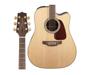 Imagem de Violao takamine gd71ce n tk40d