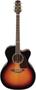 Imagem de Violão Takamine GJ72CE BSB TK40D