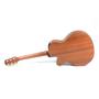 Imagem de Violão takamine gn11mce mgs &tp4t eletroacústico aço