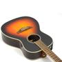 Imagem de Violão Takamine Gy51 E Bsb Sunburst