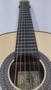 Imagem de Violão Ts5 Samuel Carvalho Luthier Clássico Com Capa