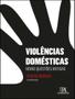 Imagem de Violências domésticas