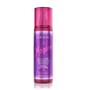 Imagem de Violet Platinum Shampoo +Máscara +Fluido Liso Mágico Lowell